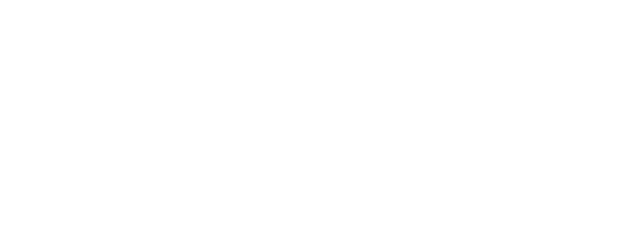 Graciela Lempert